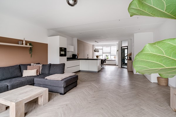 Medium property photo - De Els 67, 6942 TG Didam